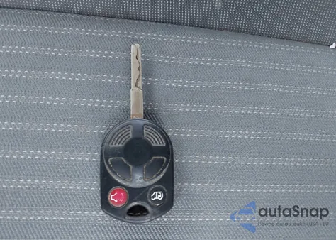 2016 Ford Transit-250 из США, поврежденный, VIN 1FTYR1CGXGKA26286